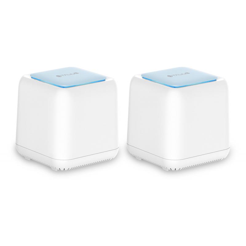 router-mesh-[pack-2-dispositivos]-sistema-wi-fi-ac1200-gigalan
